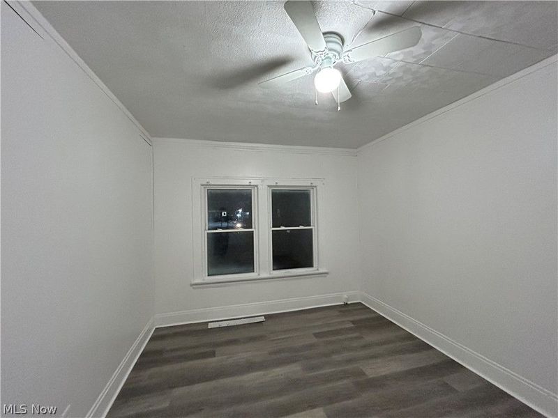 2232 W 103rd Street, Unit 1, Cleveland, OH 44102 Photo 7