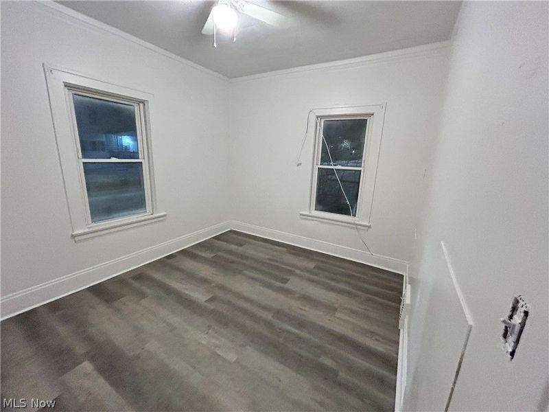 2232 W 103rd Street, Unit 1, Cleveland, OH 44102 Photo 8
