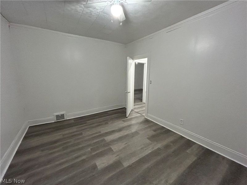 2232 W 103rd Street, Unit 1, Cleveland, OH 44102 Photo 9