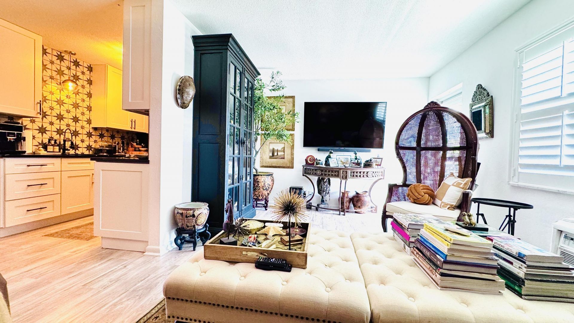 401 N J Street, Unit 11, Lake Worth Beach, FL 33460 Photo