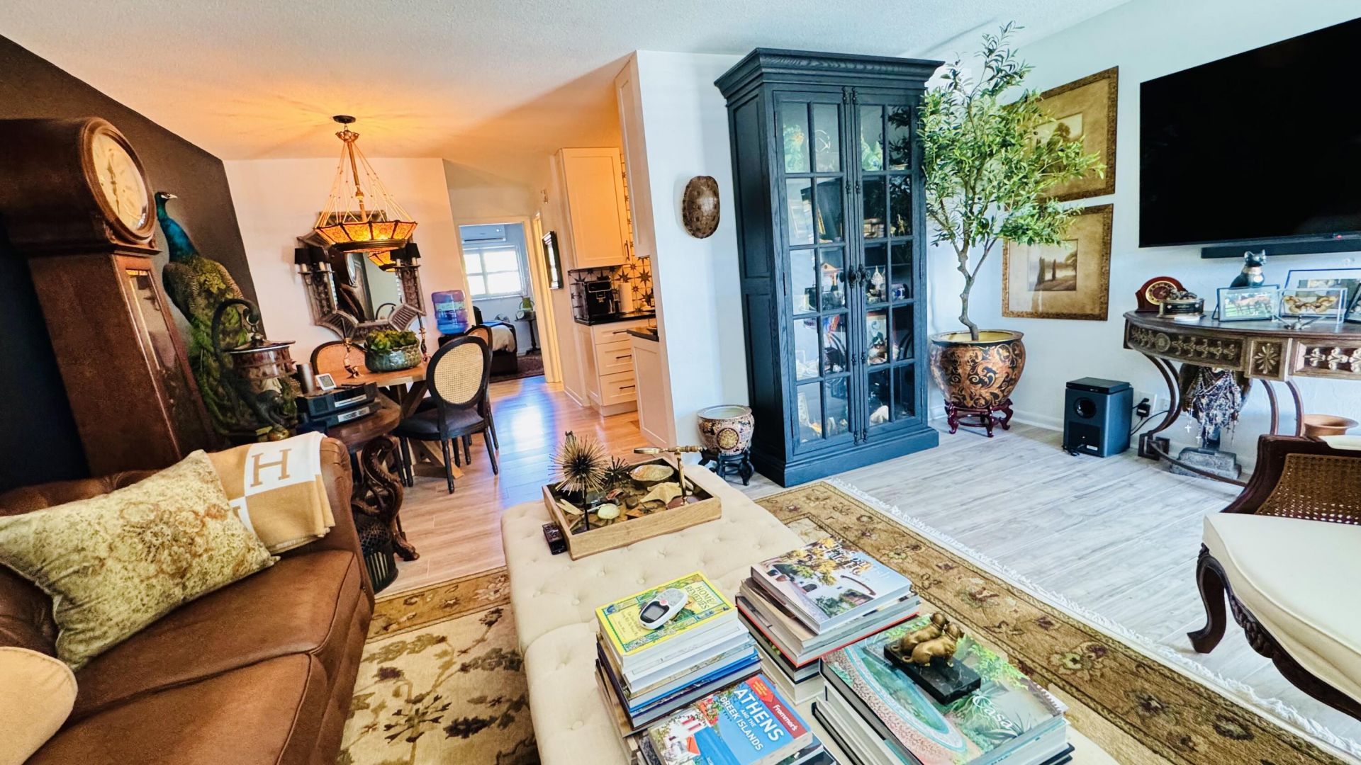 401 N J Street, Unit 11, Lake Worth Beach, FL 33460 Photo