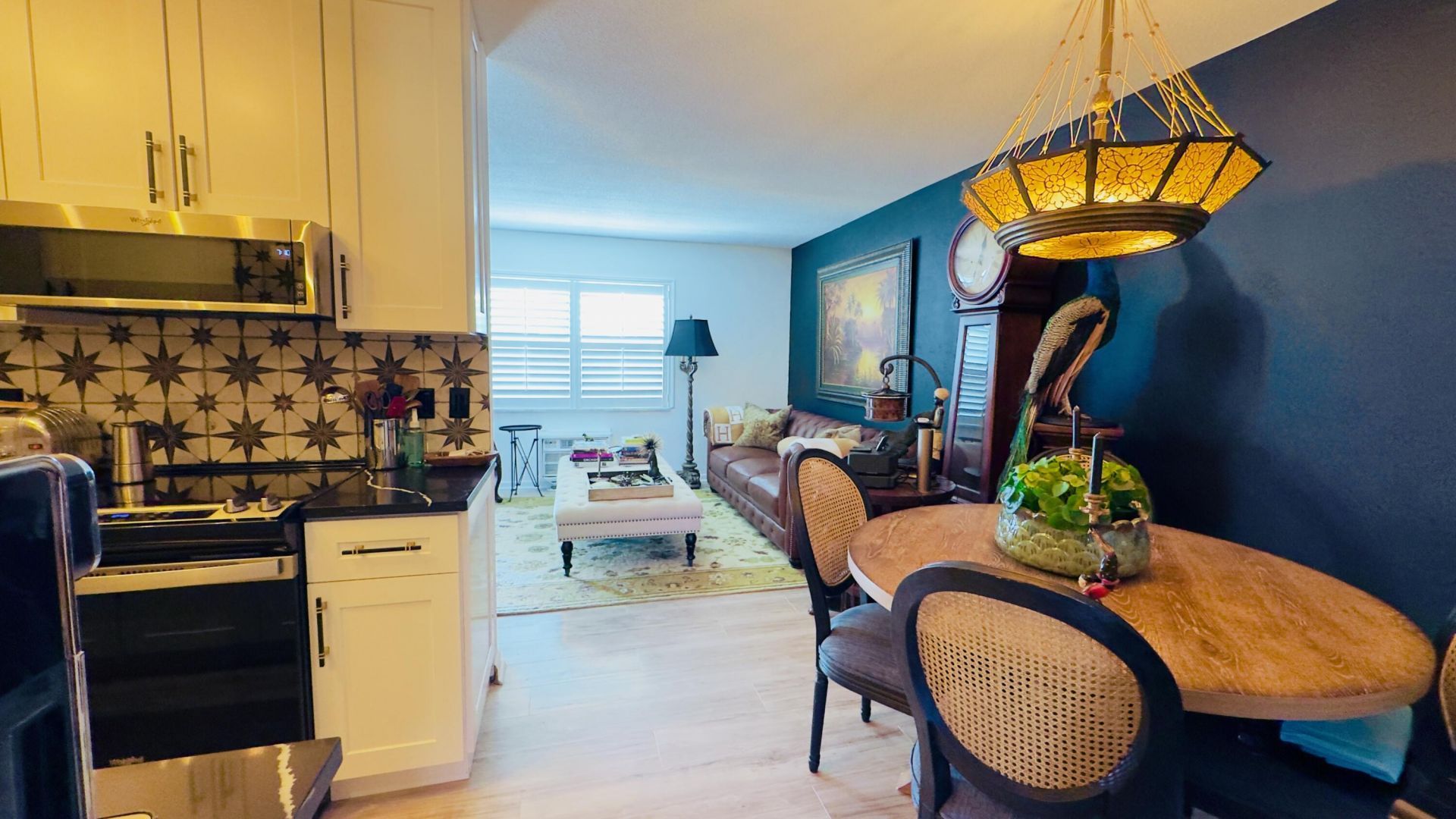 401 N J Street, Unit 11, Lake Worth Beach, FL 33460 Photo