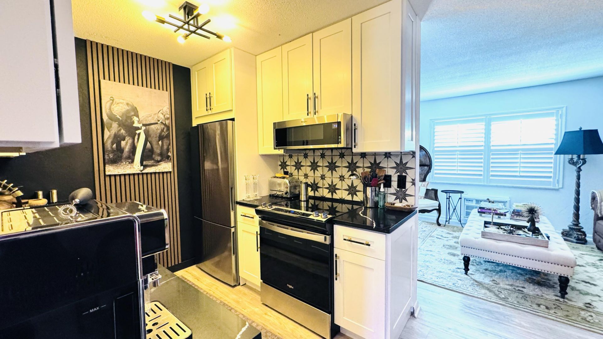 401 N J Street, Unit 11, Lake Worth Beach, FL 33460 Photo