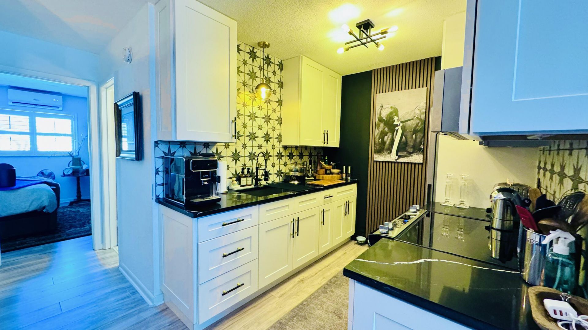 401 N J Street, Unit 11, Lake Worth Beach, FL 33460 Photo