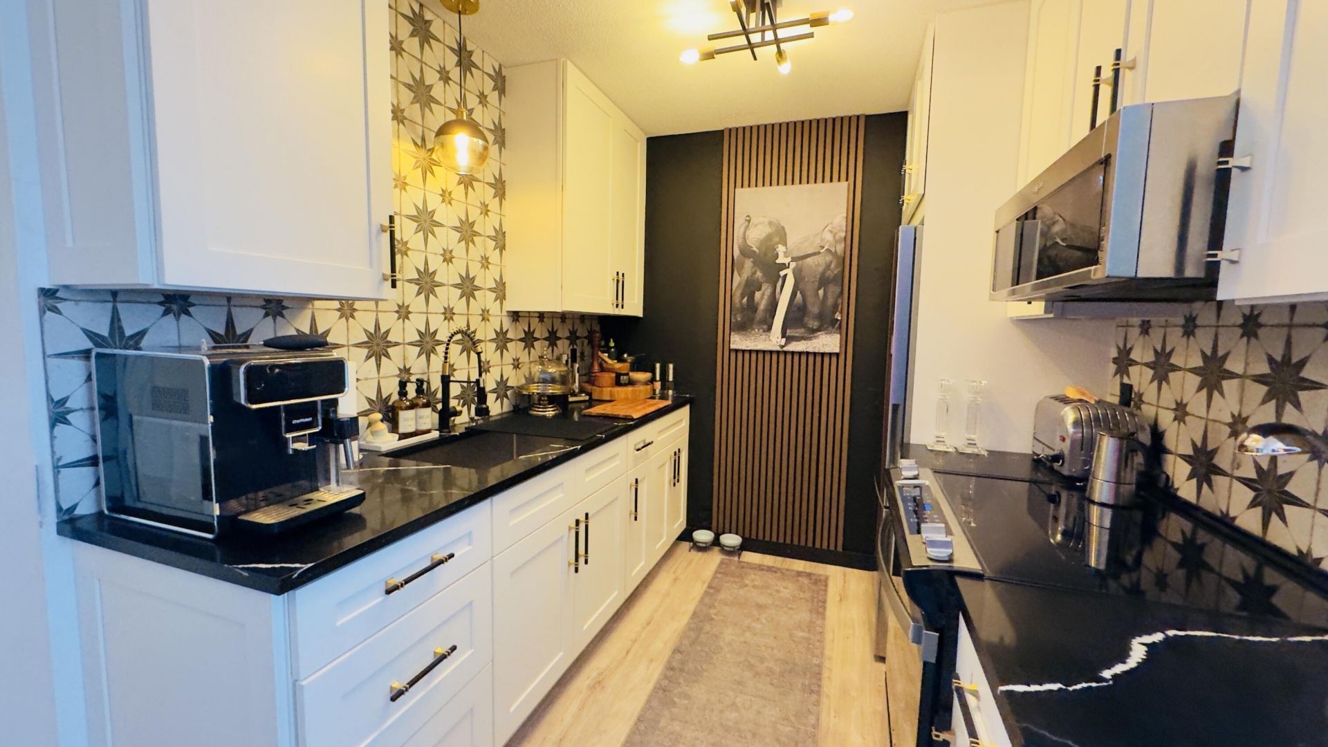 401 N J Street, Unit 11, Lake Worth Beach, FL 33460 Photo