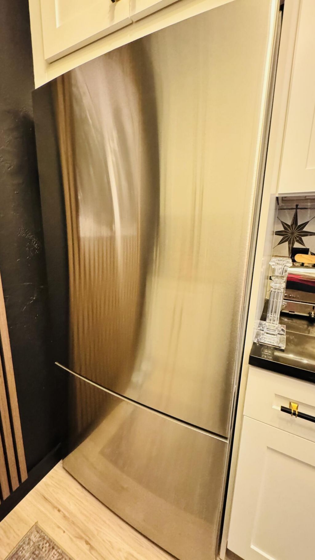 401 N J Street, Unit 11, Lake Worth Beach, FL 33460 Photo