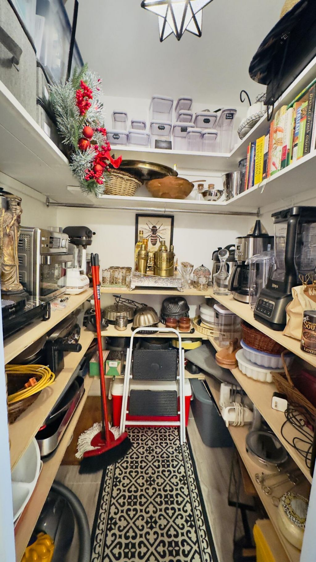 401 N J Street, Unit 11, Lake Worth Beach, FL 33460 Photo