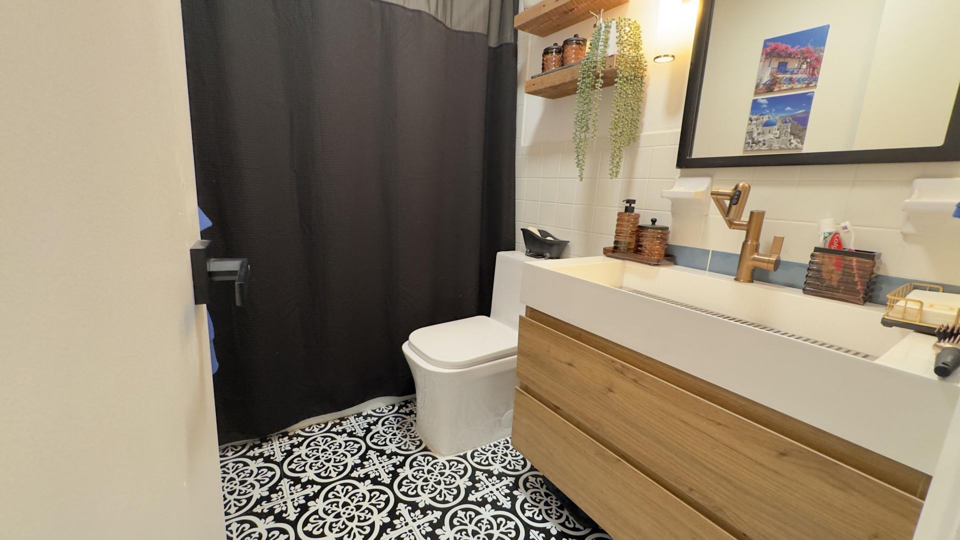 401 N J Street, Unit 11, Lake Worth Beach, FL 33460 Photo