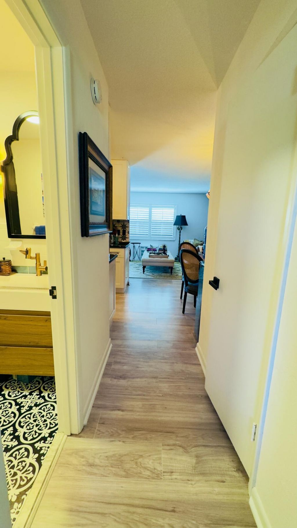 401 N J Street, Unit 11, Lake Worth Beach, FL 33460 Photo