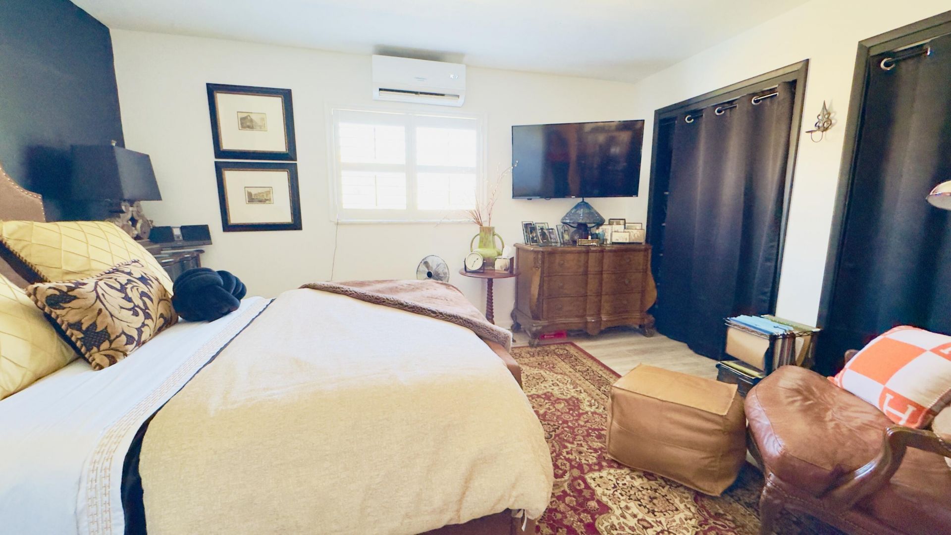 401 N J Street, Unit 11, Lake Worth Beach, FL 33460 Photo