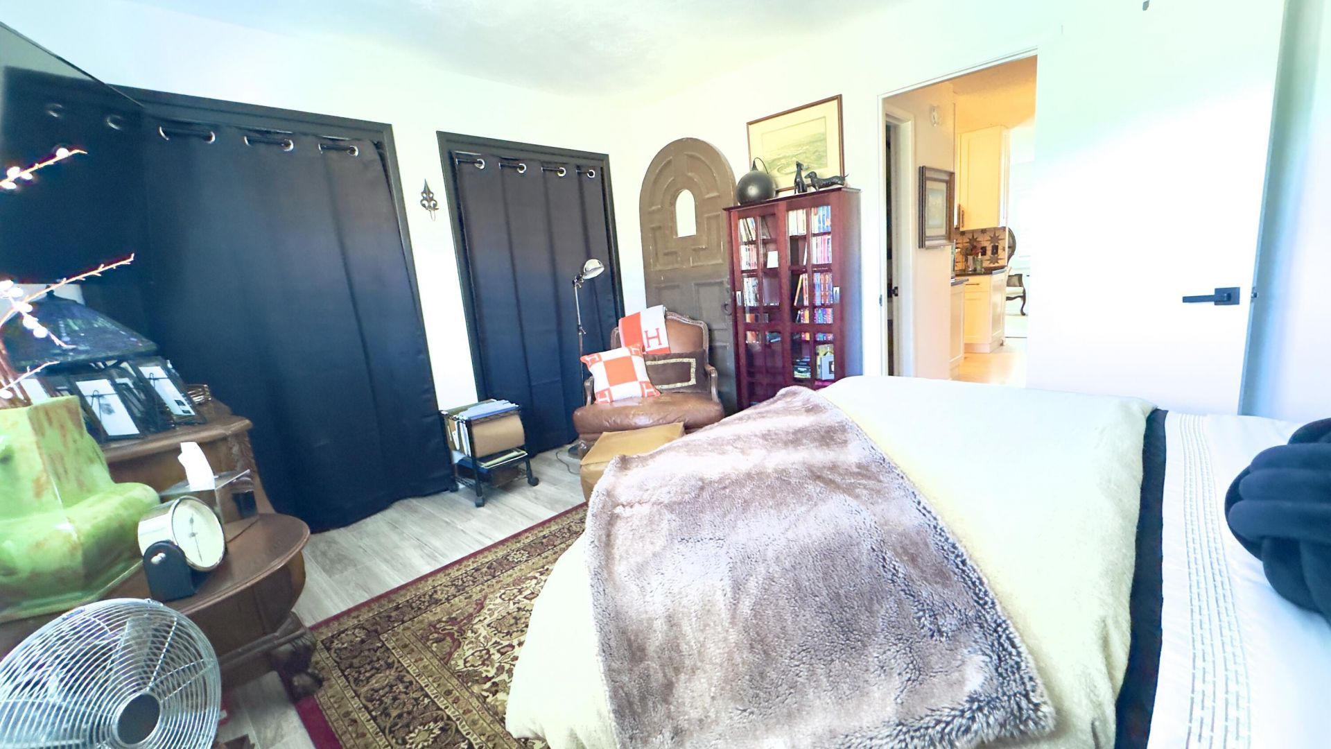 401 N J Street, Unit 11, Lake Worth Beach, FL 33460 Photo