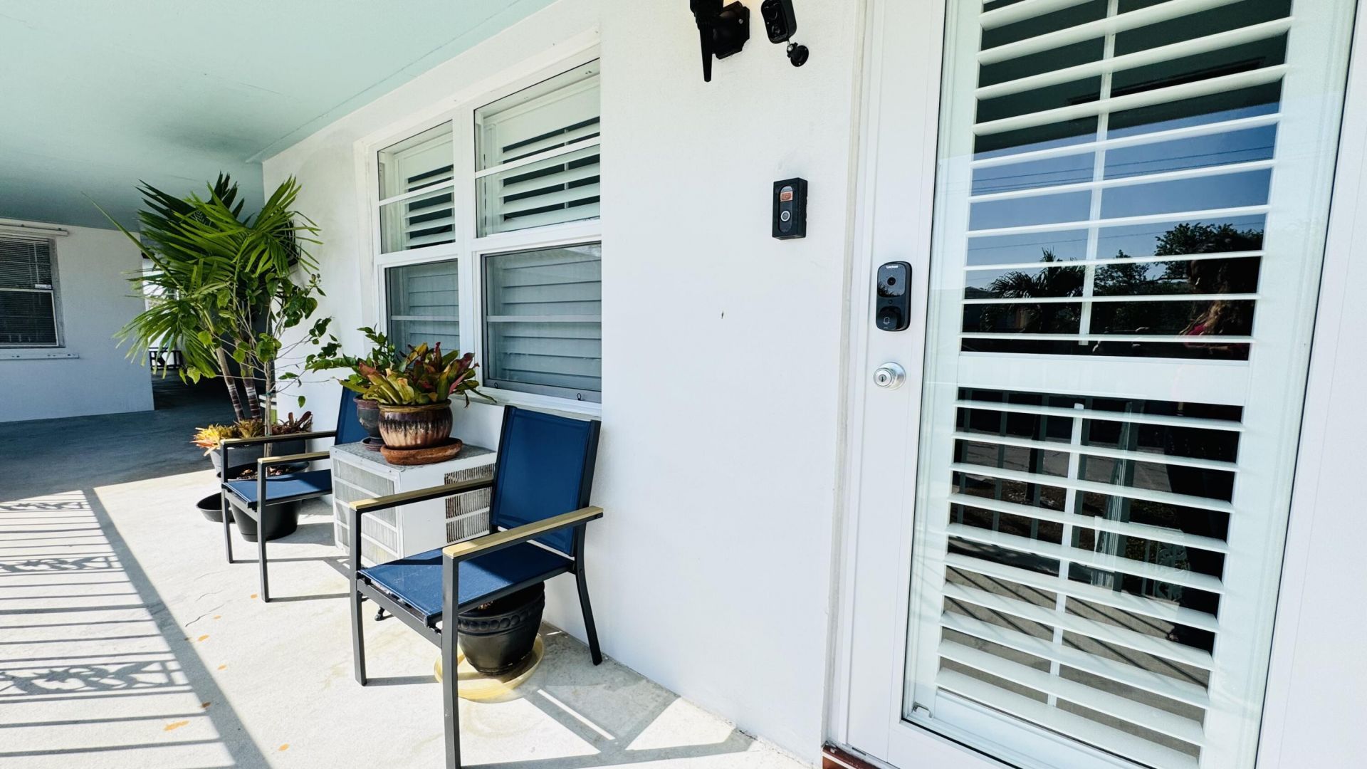 401 N J Street, Unit 11, Lake Worth Beach, FL 33460 Photo