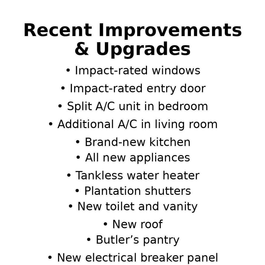 401 N J Street, Unit 11, Lake Worth Beach, FL 33460 Photo