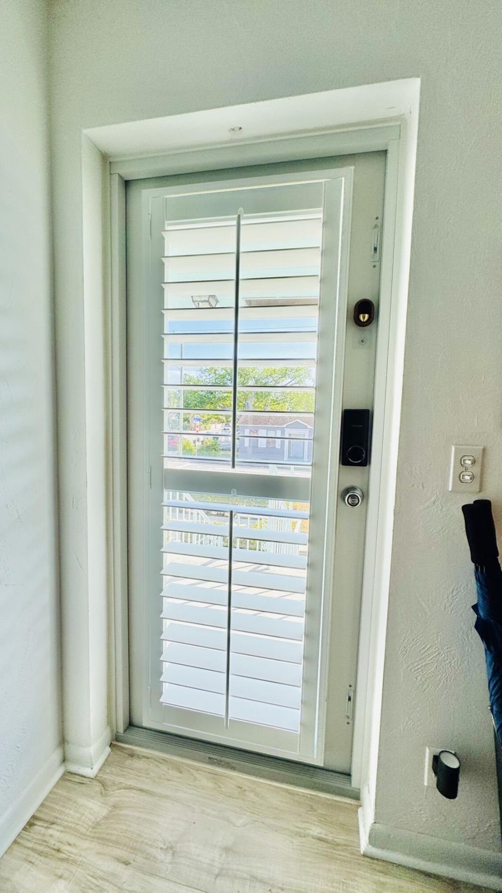 401 N J Street, Unit 11, Lake Worth Beach, FL 33460 Photo