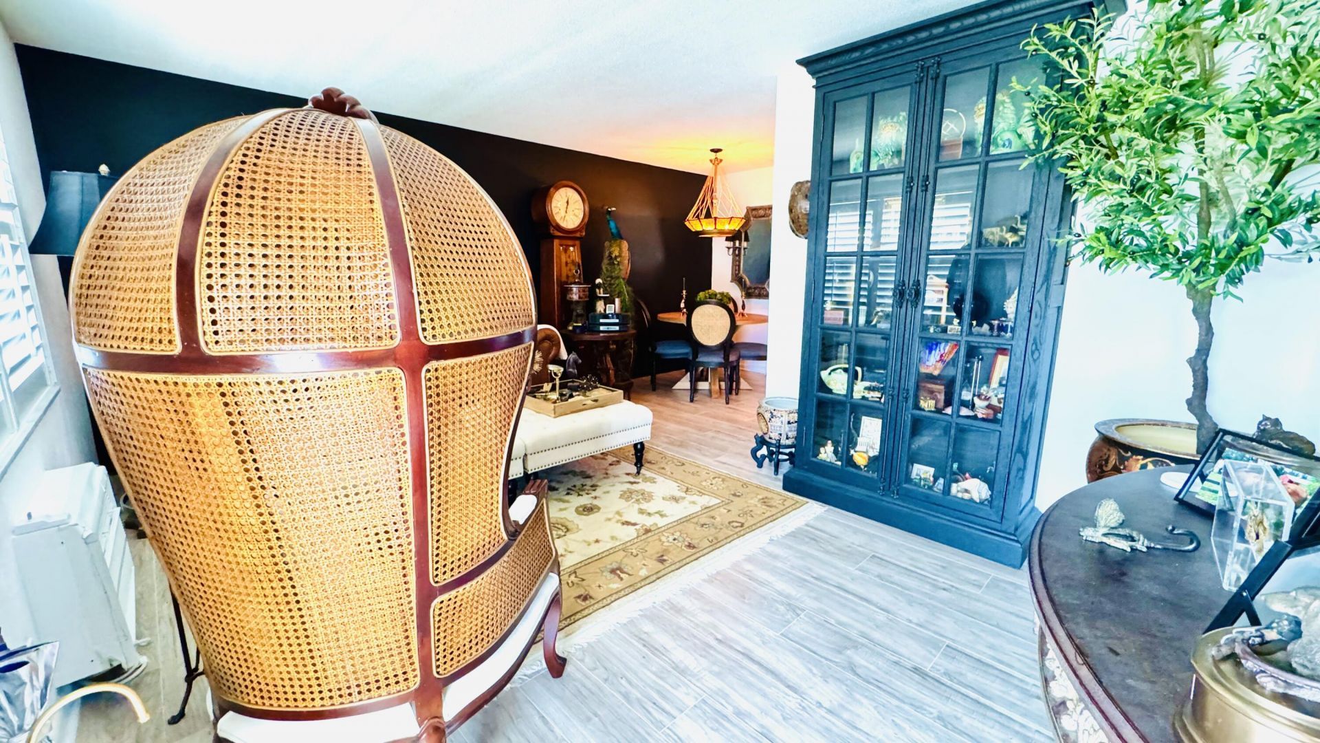 401 N J Street, Unit 11, Lake Worth Beach, FL 33460 Photo