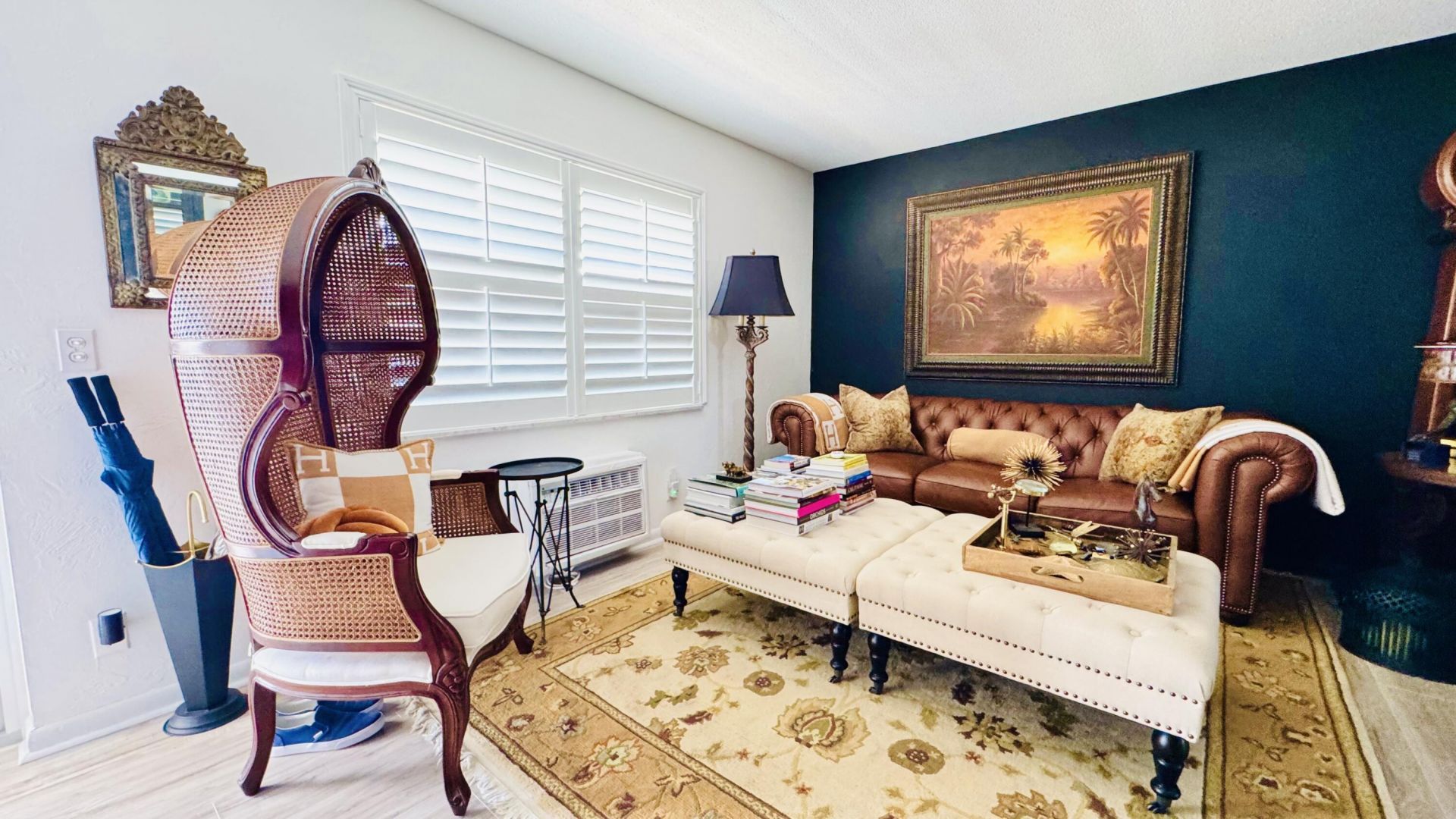 401 N J Street, Unit 11, Lake Worth Beach, FL 33460 Photo