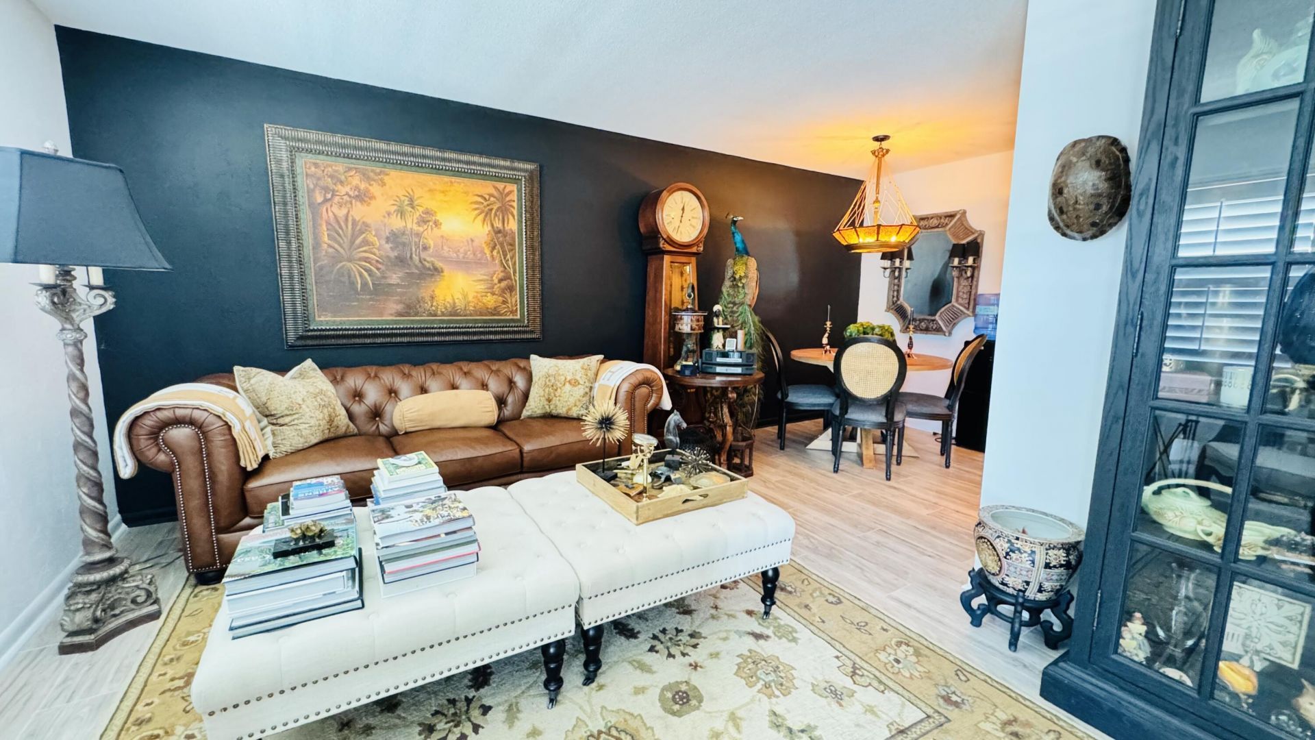 401 N J Street, Unit 11, Lake Worth Beach, FL 33460 Photo