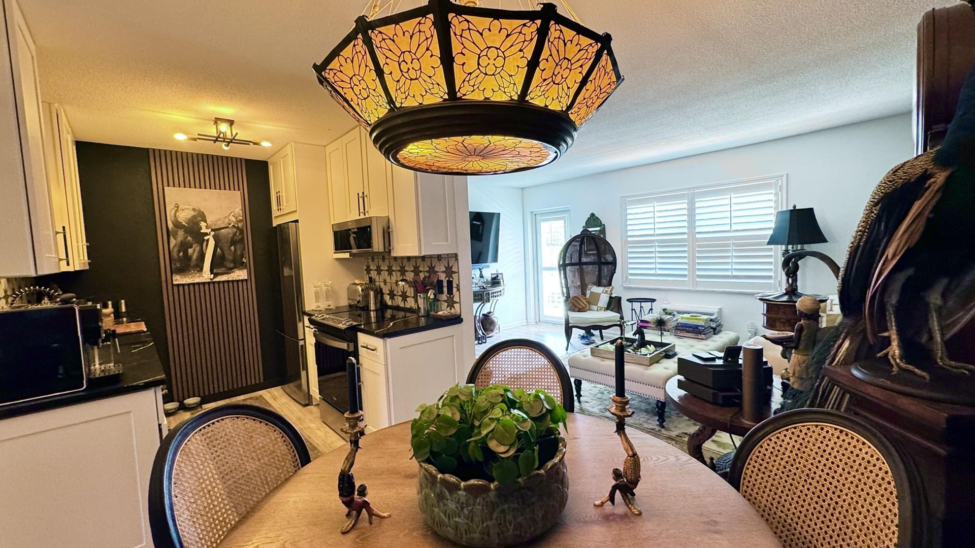 401 N J Street, Unit 11, Lake Worth Beach, FL 33460 Photo