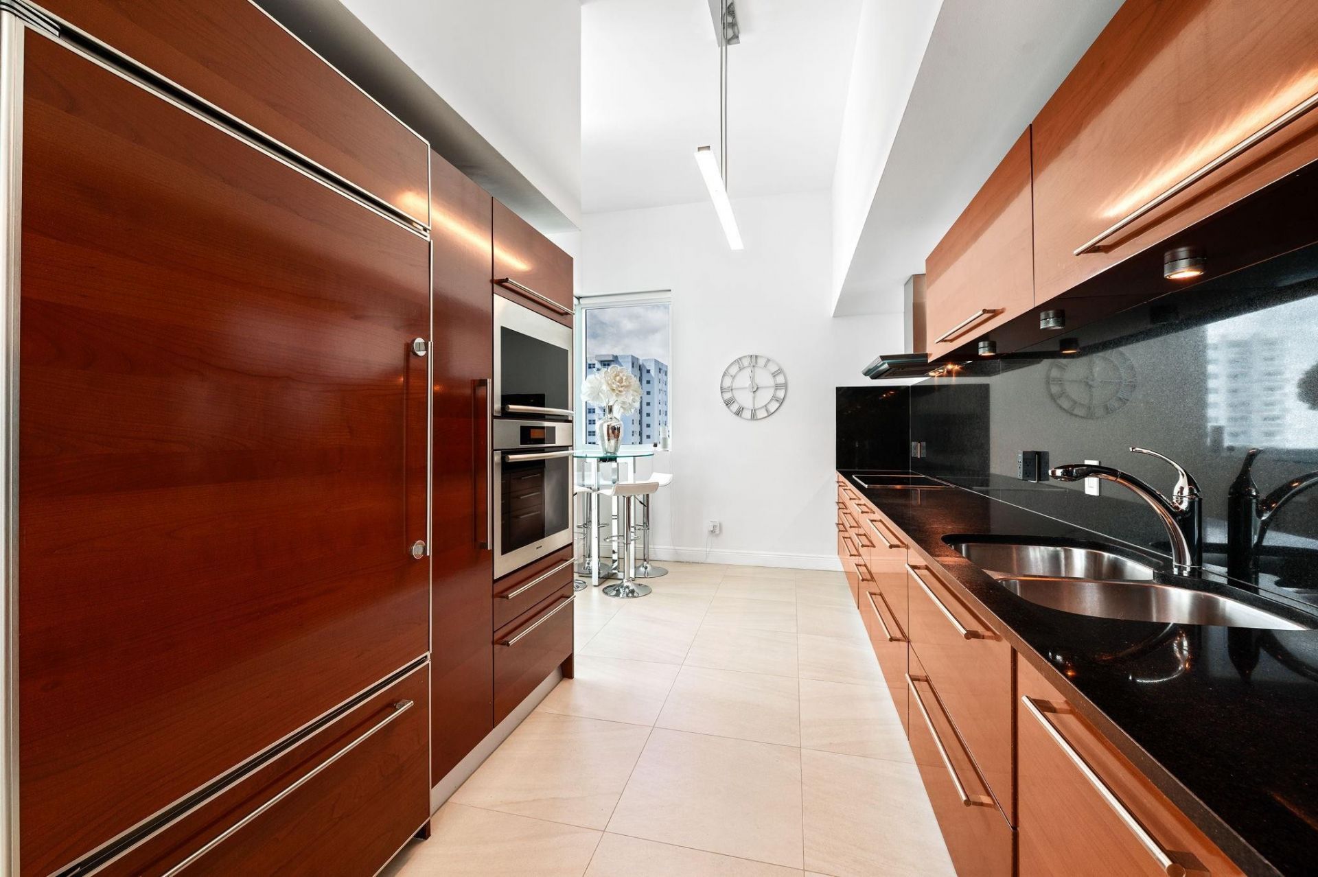 101 S Fort Lauderdale Beach Boulevard, Unit 607, Fort Lauderdale, FL 33316 Photo