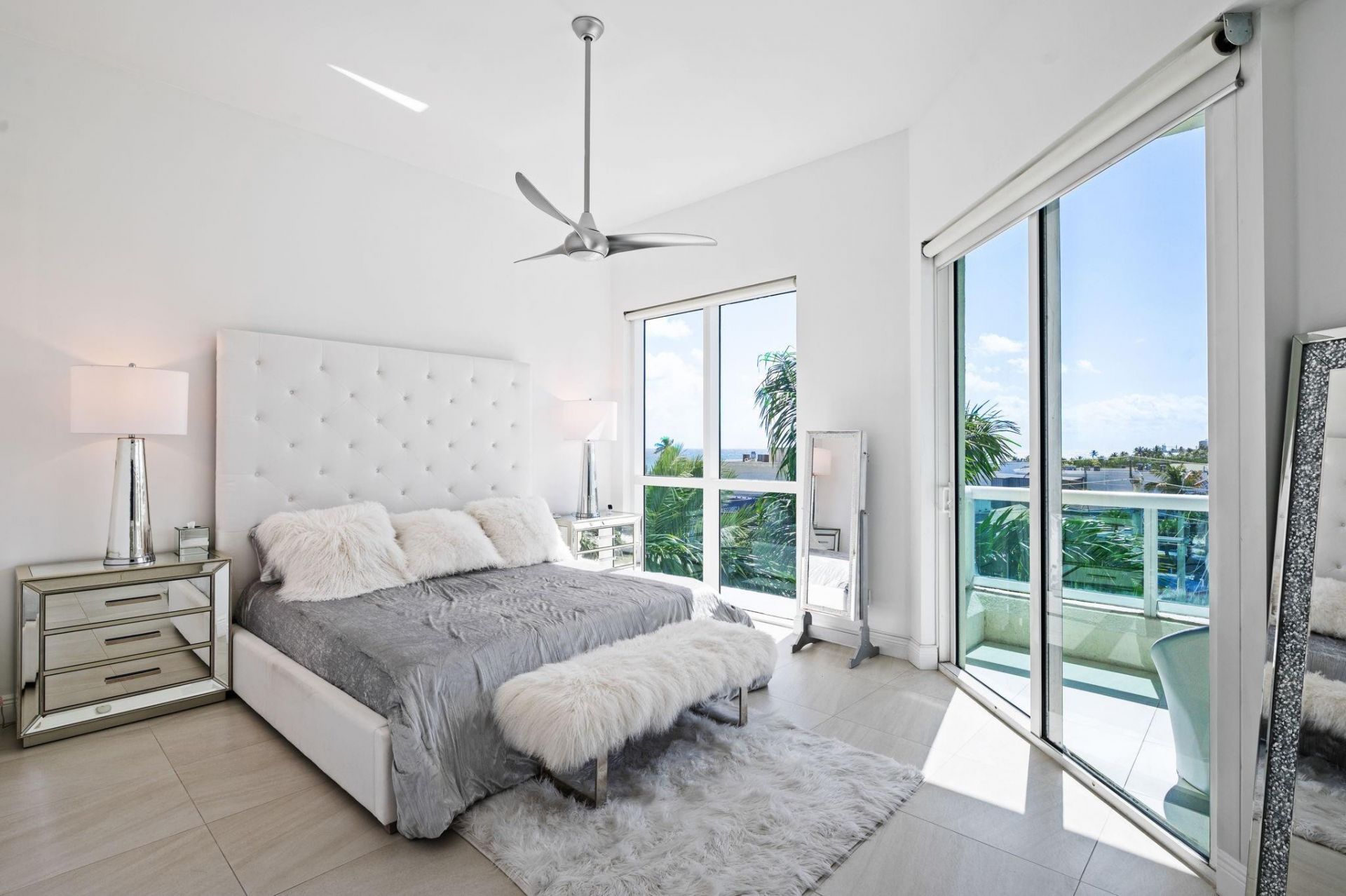 101 S Fort Lauderdale Beach Boulevard, Unit 607, Fort Lauderdale, FL 33316 Photo