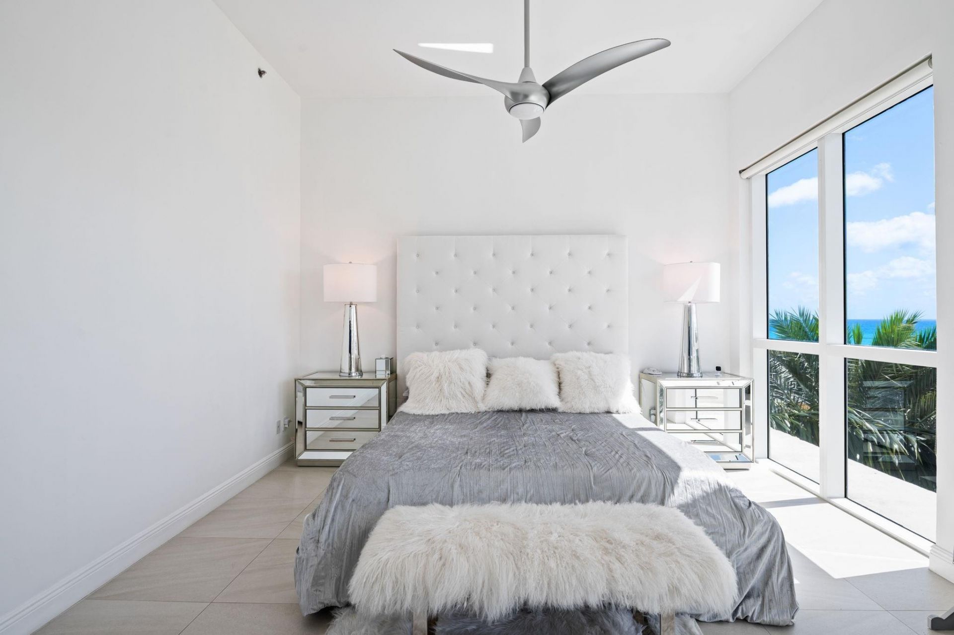 101 S Fort Lauderdale Beach Boulevard, Unit 607, Fort Lauderdale, FL 33316 Photo