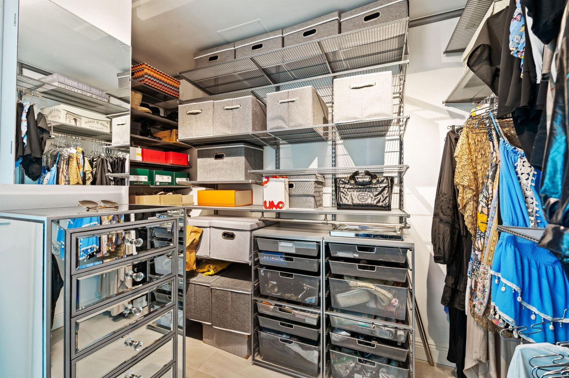 101 S Fort Lauderdale Beach Boulevard, Unit 607, Fort Lauderdale, FL 33316 Photo