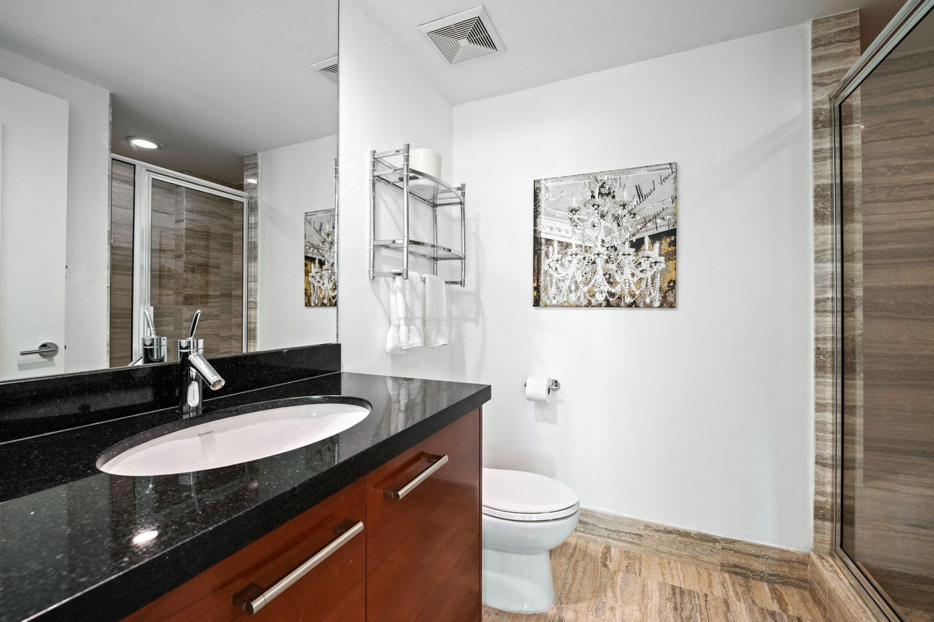 101 S Fort Lauderdale Beach Boulevard, Unit 607, Fort Lauderdale, FL 33316 Photo