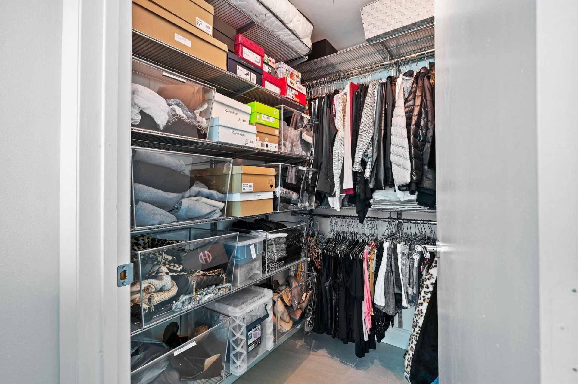 101 S Fort Lauderdale Beach Boulevard, Unit 607, Fort Lauderdale, FL 33316 Photo