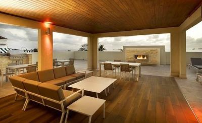 101 S Fort Lauderdale Beach Boulevard, Unit 607, Fort Lauderdale, FL 33316 Photo