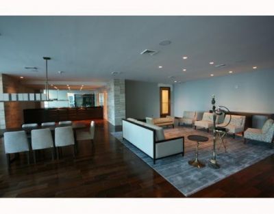 101 S Fort Lauderdale Beach Boulevard, Unit 607, Fort Lauderdale, FL 33316 Photo
