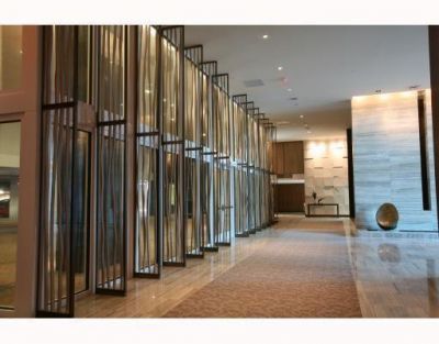 101 S Fort Lauderdale Beach Boulevard, Unit 607, Fort Lauderdale, FL 33316 Photo