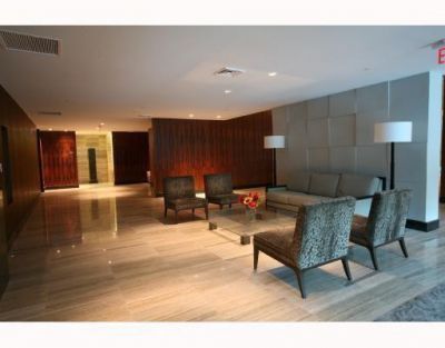 101 S Fort Lauderdale Beach Boulevard, Unit 607, Fort Lauderdale, FL 33316 Photo