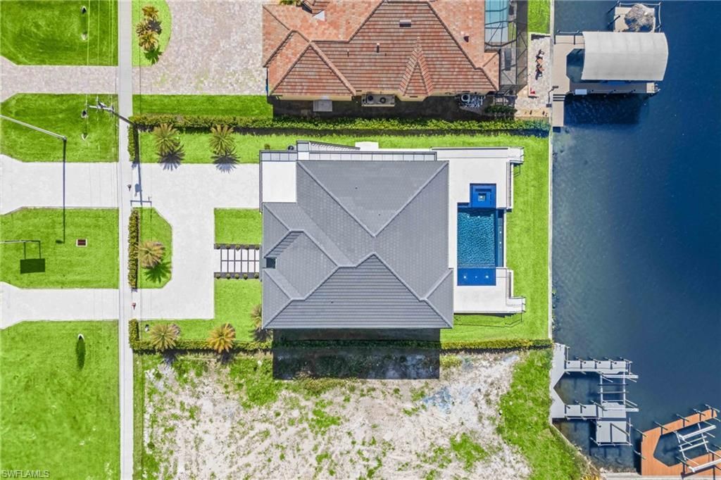 432 Burnt Store Rd S, Cape Coral, FL 33991 Photo