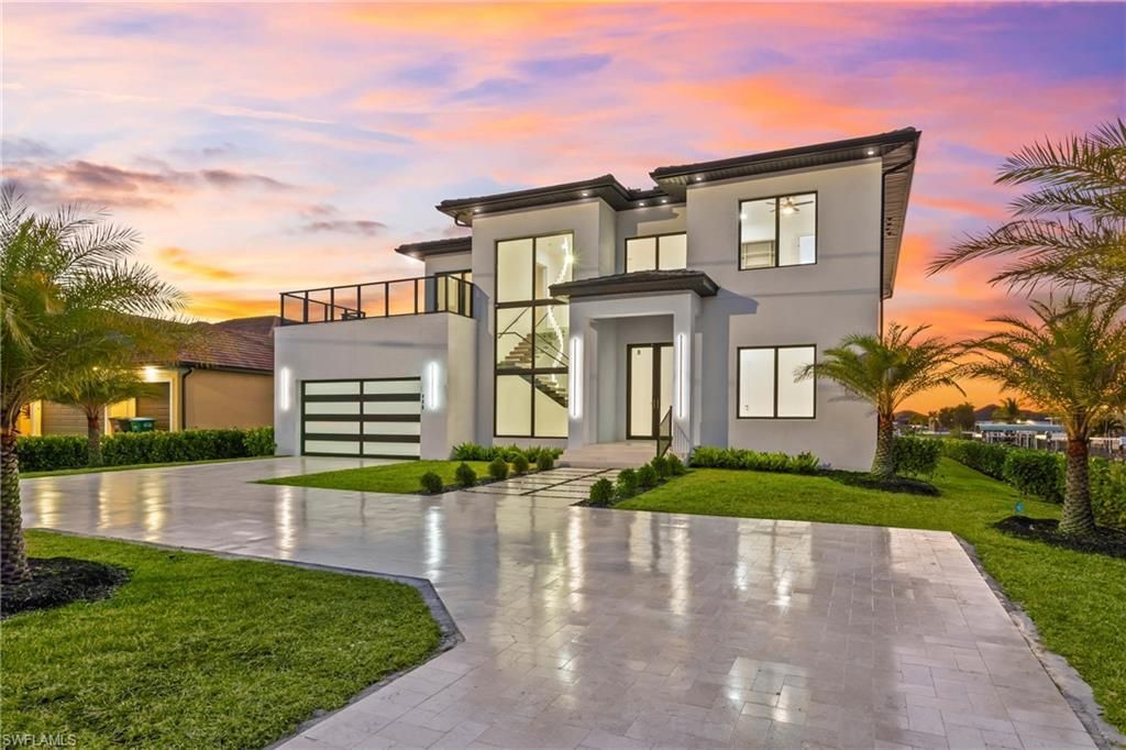 432 Burnt Store Rd S, Cape Coral, FL 33991 Photo