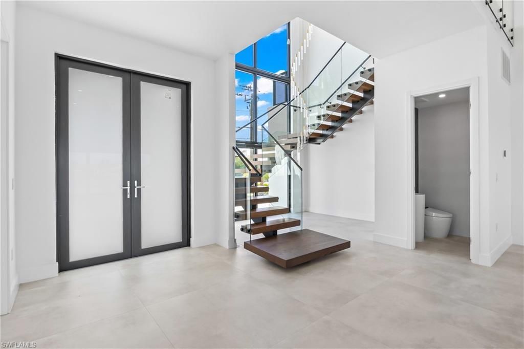 432 Burnt Store Rd S, Cape Coral, FL 33991 Photo