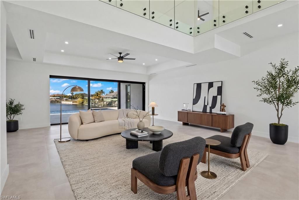 432 Burnt Store Rd S, Cape Coral, FL 33991 Photo