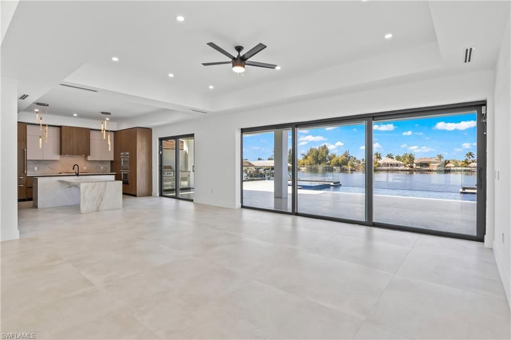 432 Burnt Store Rd S, Cape Coral, FL 33991 Photo