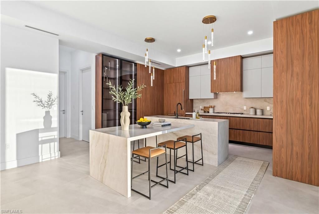 432 Burnt Store Rd S, Cape Coral, FL 33991 Photo