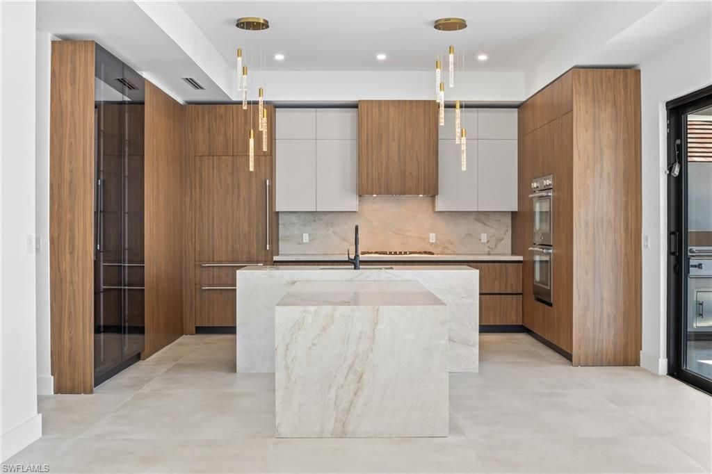 432 Burnt Store Rd S, Cape Coral, FL 33991 Photo