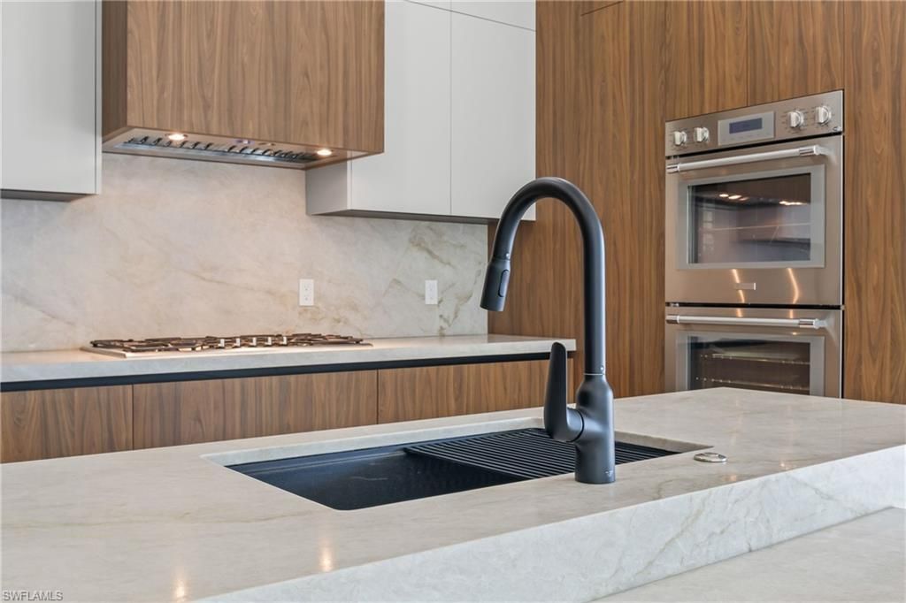 432 Burnt Store Rd S, Cape Coral, FL 33991 Photo