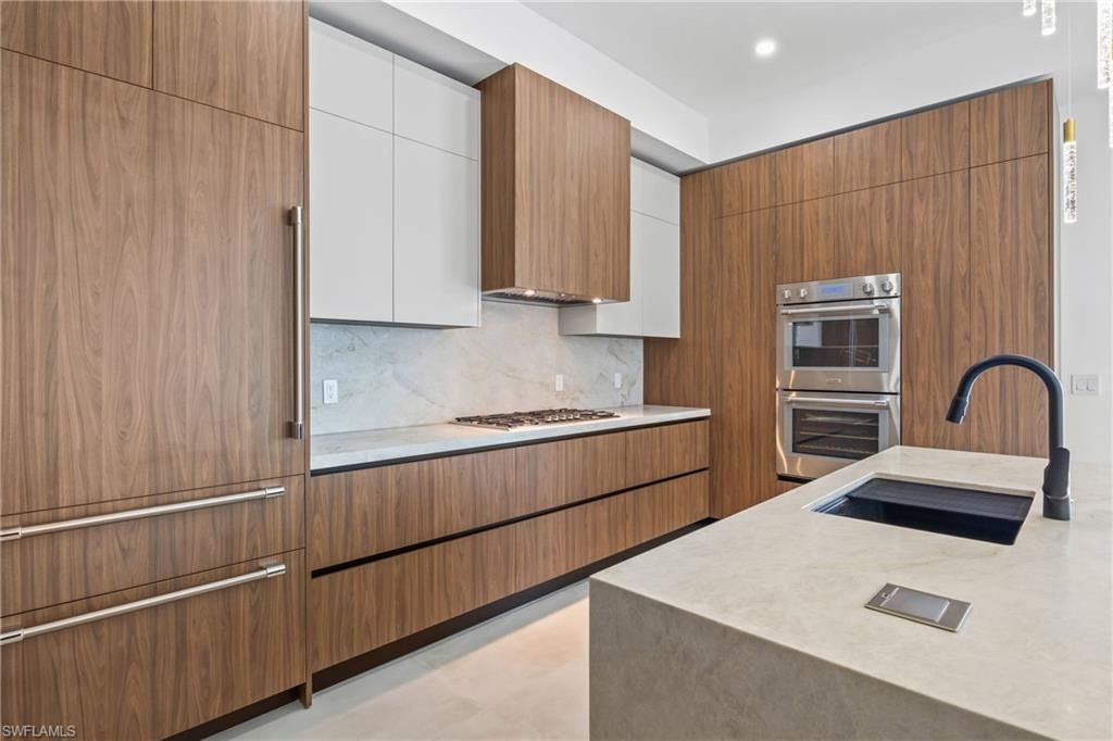 432 Burnt Store Rd S, Cape Coral, FL 33991 Photo