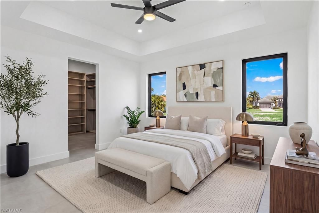 432 Burnt Store Rd S, Cape Coral, FL 33991 Photo