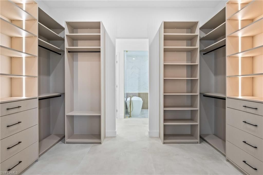 432 Burnt Store Rd S, Cape Coral, FL 33991 Photo