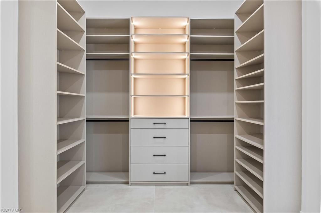 432 Burnt Store Rd S, Cape Coral, FL 33991 Photo