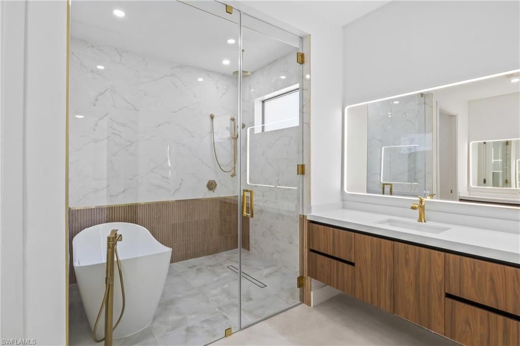 432 Burnt Store Rd S, Cape Coral, FL 33991 Photo