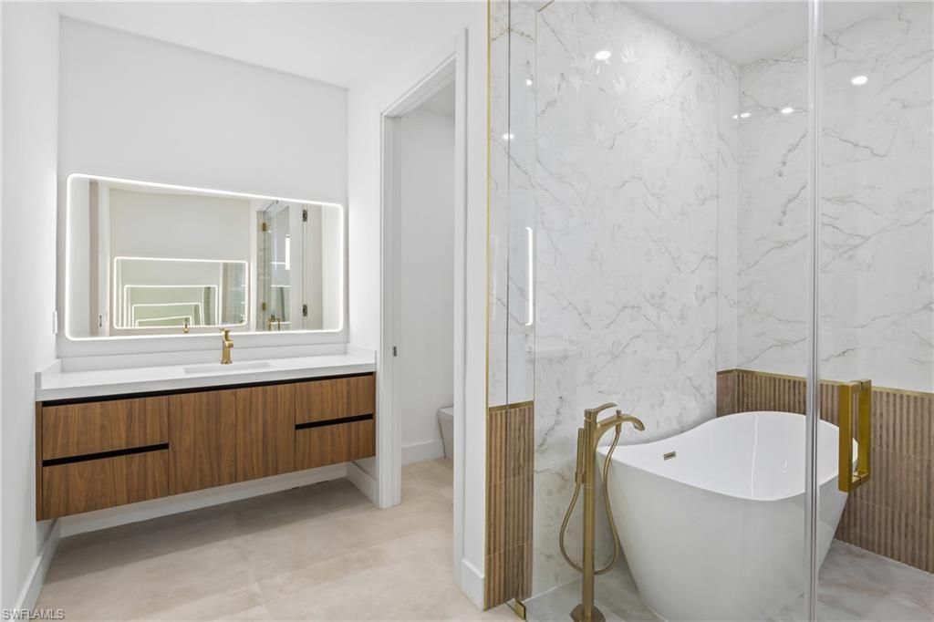 432 Burnt Store Rd S, Cape Coral, FL 33991 Photo