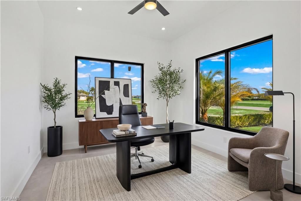 432 Burnt Store Rd S, Cape Coral, FL 33991 Photo