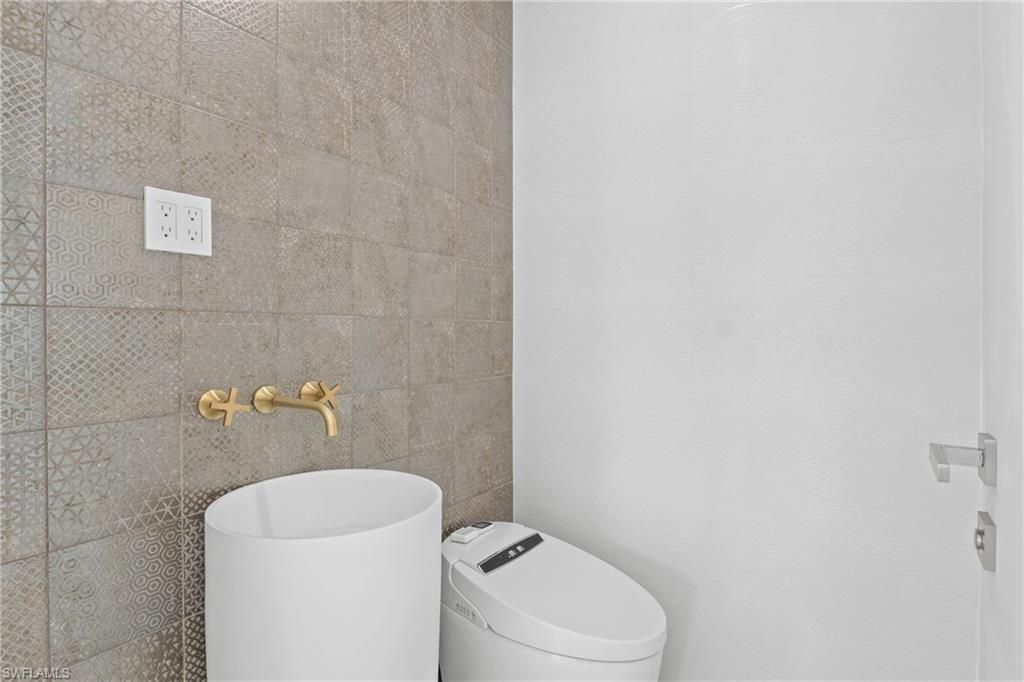 432 Burnt Store Rd S, Cape Coral, FL 33991 Photo