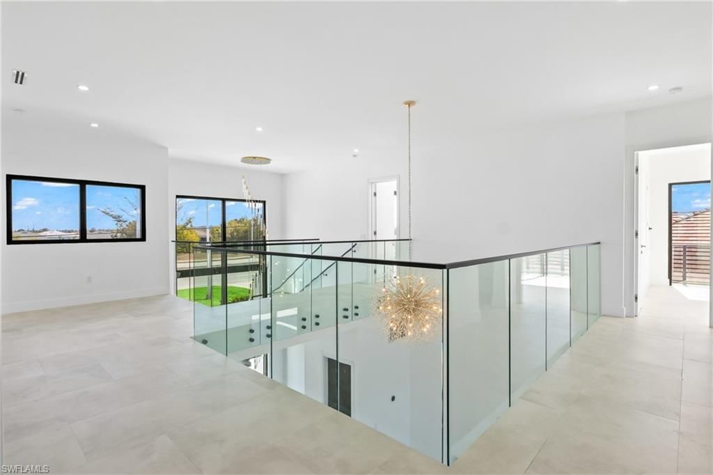 432 Burnt Store Rd S, Cape Coral, FL 33991 Photo