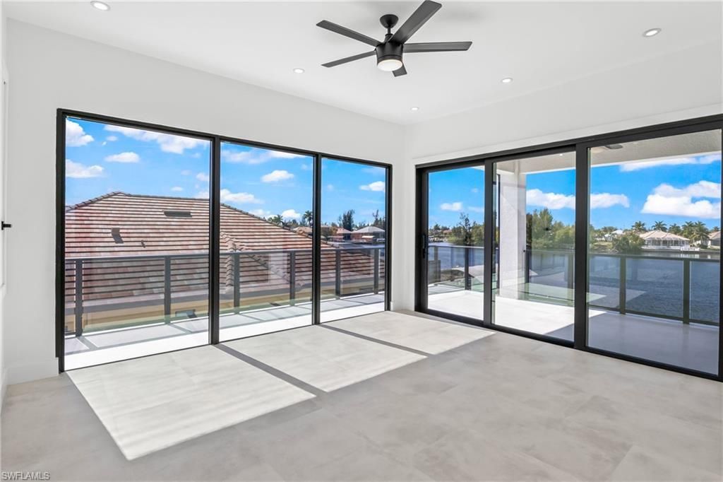 432 Burnt Store Rd S, Cape Coral, FL 33991 Photo